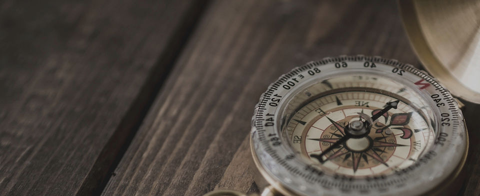 New Compass_edited_edited.jpg