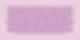 https://sugarrush-en.co.uk