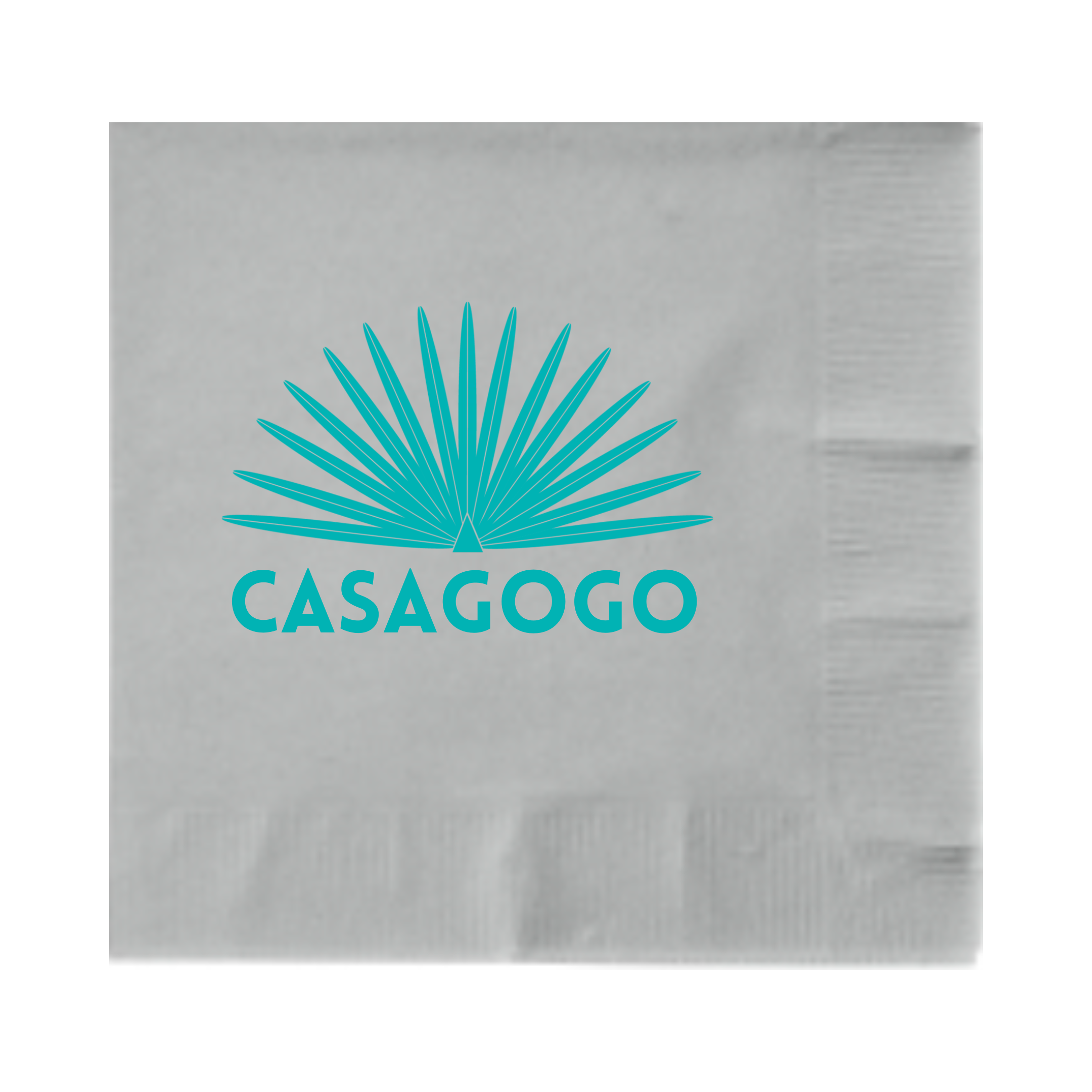 Migos Agave Napkins