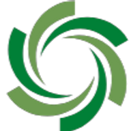 ECO FACILITY SERVICES website