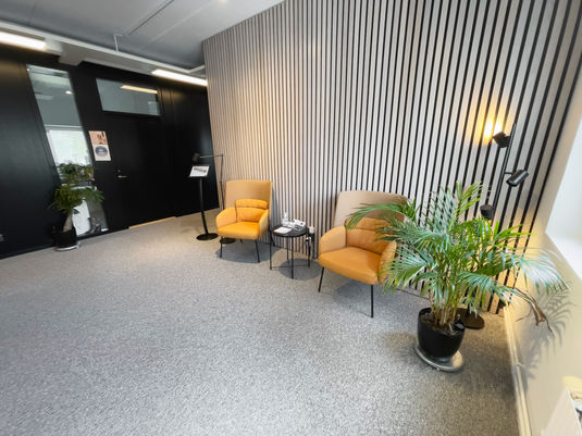 Plan2-Entré-Sittgrupp#2.jpeg
