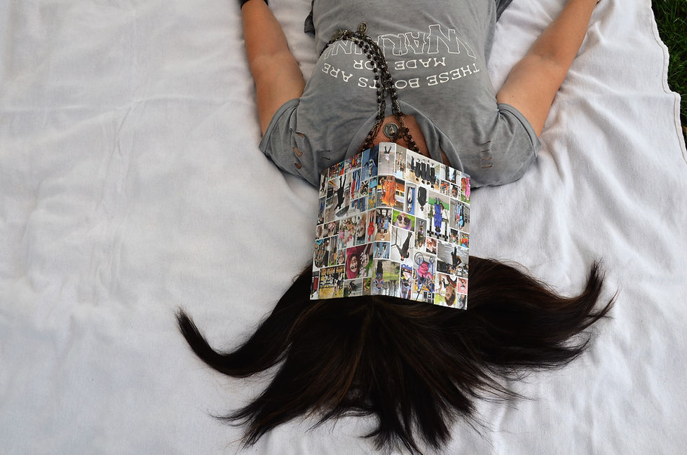 book on face.JPG