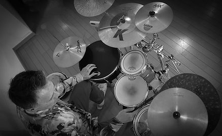 S__19365903_0.jpg