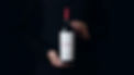 Bouteille Château Marrin Saint Emilion Grand Cru Best red wine Hugo Chêne.jpg
