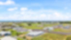 Overlooking view in Big Island.