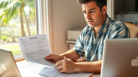 Understanding Local Building Permits and Codes in Hawaii