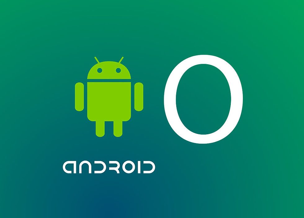 Android 0