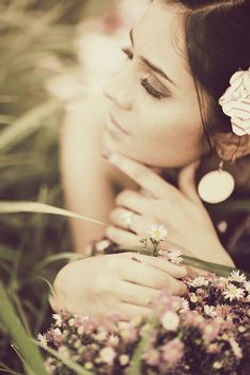 adb2db79441e241ab28b3f923ecf6304