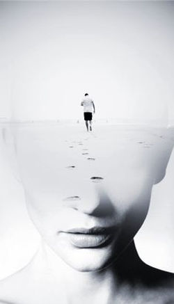 c4f2a82e7ae265571b16fb02c8a8ac91