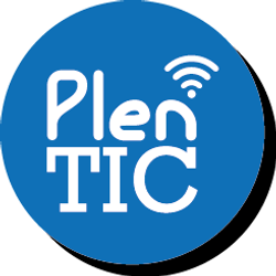 plen tic