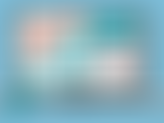 Como optimizar tu negocio con SEO Marketing