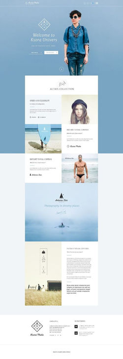 b61ec609e2885b1d65224998a2674d63