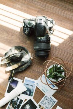 db6a1e37d3fc0233ab1cf9a13802e9a5