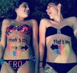 2f6a9a14ae79ee213d88229246533f8e