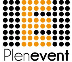 plen event