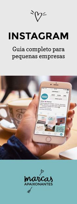 9eabc4701c4b6ff406b599c0d5ff8494