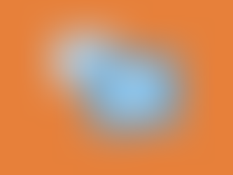 Cómo encontrar hashtags populares en twitter