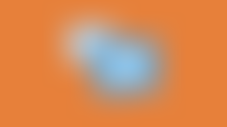 Cómo encontrar hashtags populares en twitter