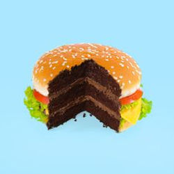 13caa2d0896bbac7120a711ece358fa1