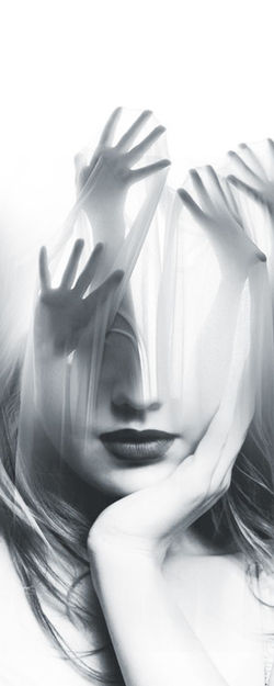 853adfcc061ea62669fe281f30b7a7f3