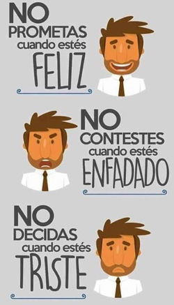 a42af372db5d6e535b1634f9f9c5cedc