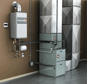 Furnace-page-Main-Pic.gif