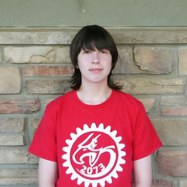 P1220358_edited.jpg