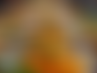 Why Professional Event Catering Services Make a Difference