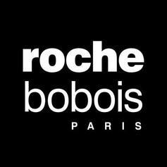 logo-roche-bobois-231118.jpeg