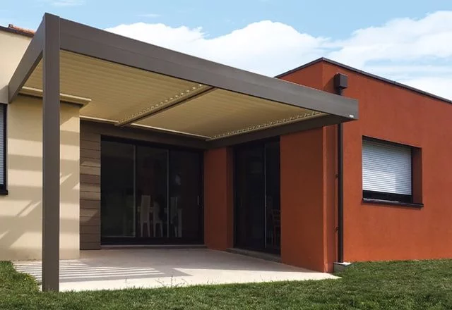 pergola-specifique-lisudestemps-01-min-e1611832185652.webp