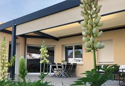 pergola-specifique-lisudestemps-03-min.webp