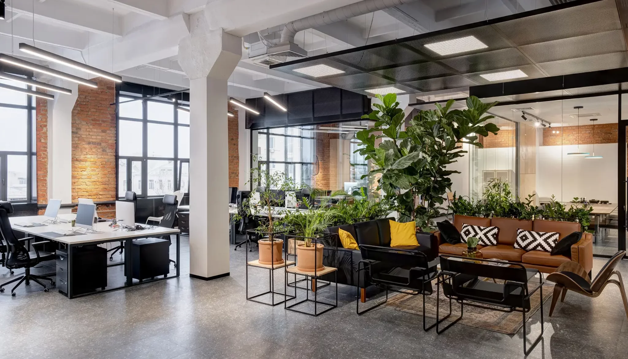 modern-office-design.webp