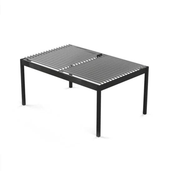 config-tonnelle-lisudestemps-min-550x550.webp