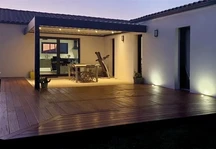 led-pergola-lisudestemps-02-min.webp