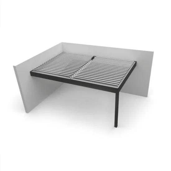 config-angle-lisudestemps-min-550x550.webp