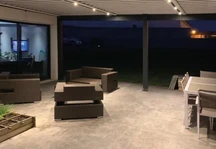led-pergola-lisudestemps-03-min.webp