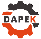 Cliente dapek