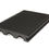 Миниатюра: wpc kompozit deck parkesi bahçe