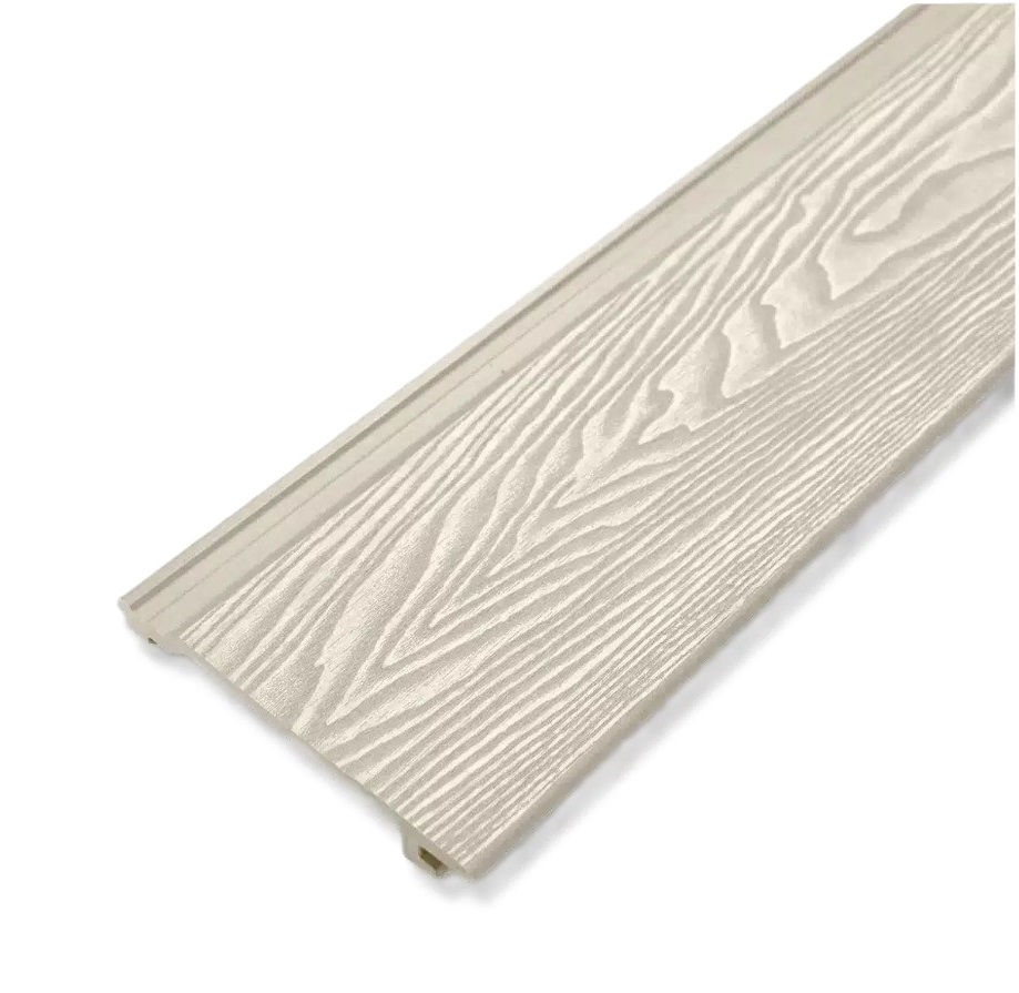 Thumbnail: kompozit ahşap cephe siding fiyatları