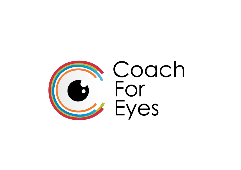 7_COACHFOREYES.gif