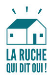 LRQDO LOGO.png