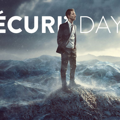 Venez partager vos expériences lors de nos ateliers-débats !­