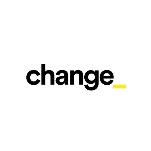 cropped-change.webp