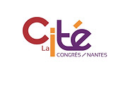 CITE NANTES LOGO