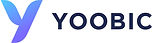 YOOBIC.jpeg