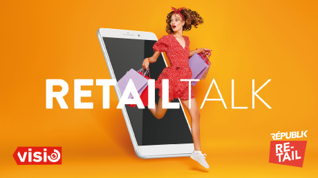 CLUB / LES NOUVEAUX FORMATS DE MAGASIN