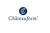 CHATEAUFORM METROPOLITAIN