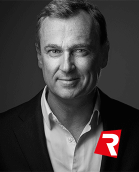 Nicolas CHAREYRE