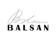 BALSAN_LOGO.jpeg