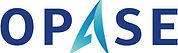 OPASE.jpeg